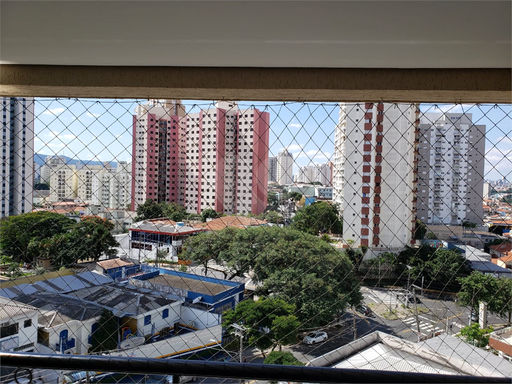 apartamento 3 dormitórios,1 suíte, 2 vagas fixas , varanda gourmet , armários , 