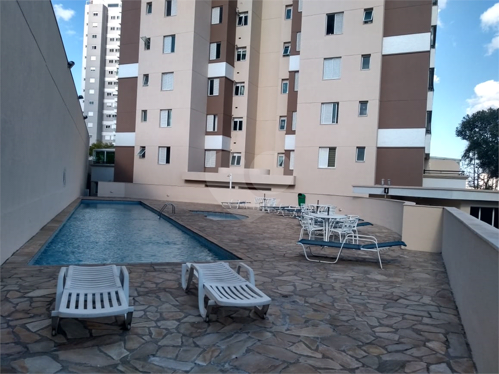 apartamento 3 dormitórios,1 suíte, 2 vagas fixas , varanda gourmet , armários , 