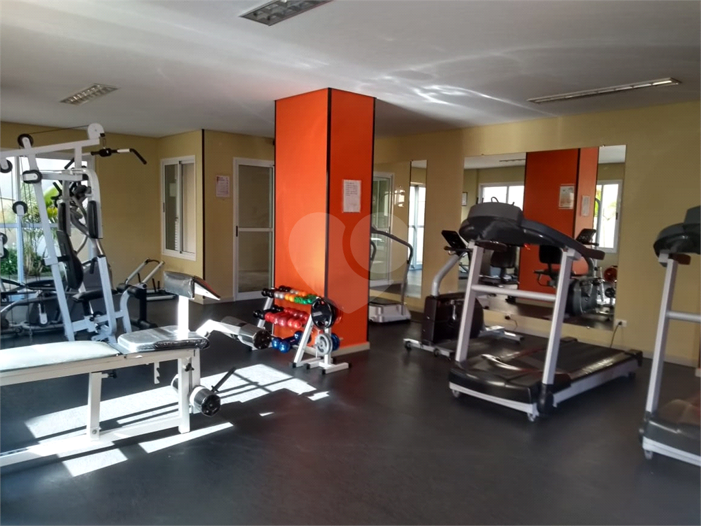 apartamento 3 dormitórios,1 suíte, 2 vagas fixas , varanda gourmet , armários , 