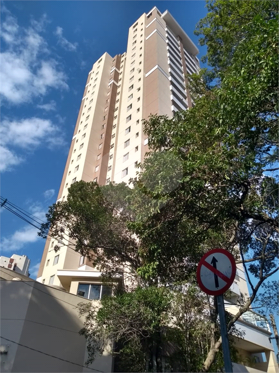 apartamento 3 dormitórios,1 suíte, 2 vagas fixas , varanda gourmet , armários , 