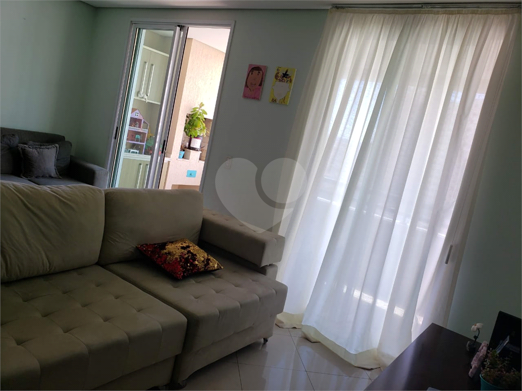 apartamento 3 dormitórios,1 suíte, 2 vagas fixas , varanda gourmet , armários , 