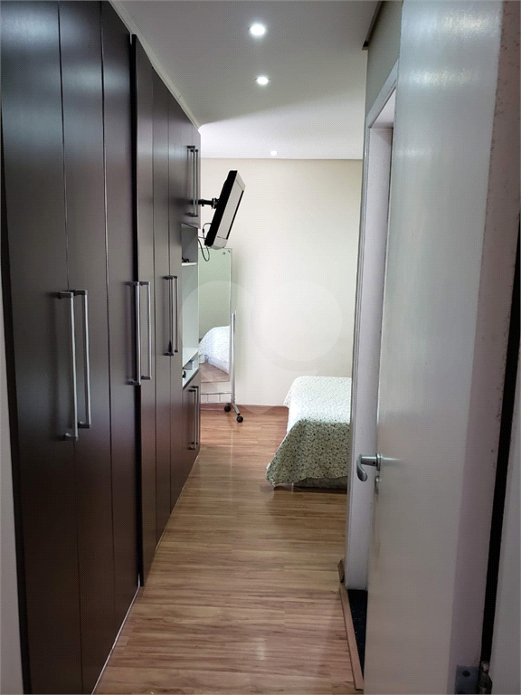 apartamento 3 dormitórios,1 suíte, 2 vagas fixas , varanda gourmet , armários , 