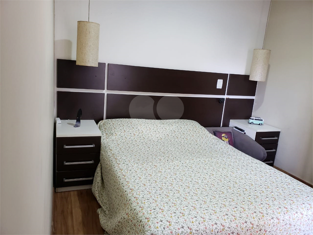apartamento 3 dormitórios,1 suíte, 2 vagas fixas , varanda gourmet , armários , 