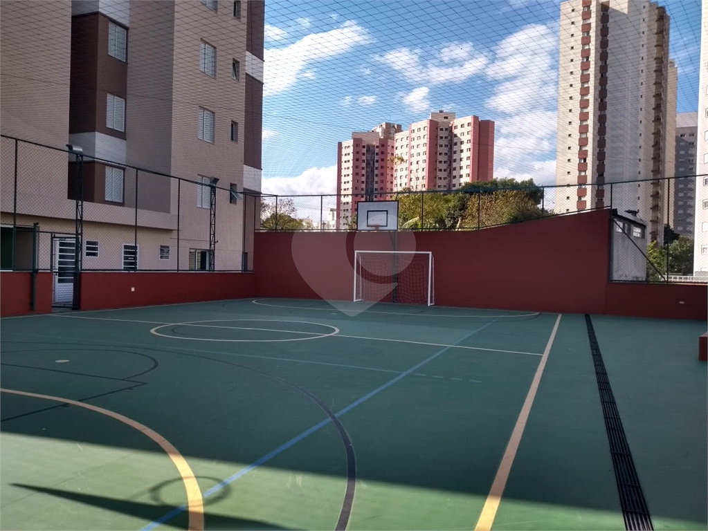 apartamento 3 dormitórios,1 suíte, 2 vagas fixas , varanda gourmet , armários , 