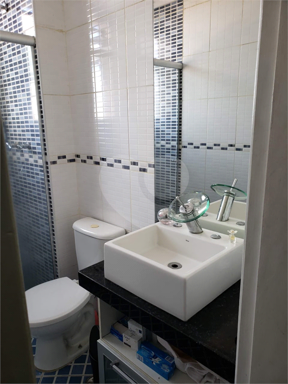 apartamento 3 dormitórios,1 suíte, 2 vagas fixas , varanda gourmet , armários , 