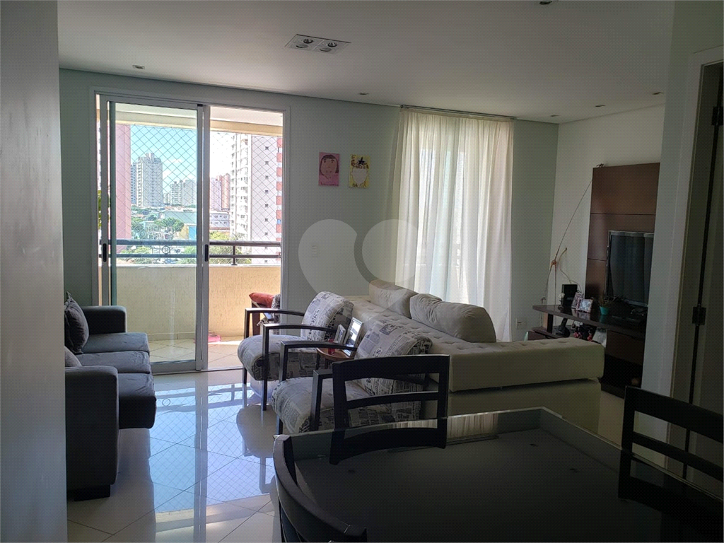 apartamento 3 dormitórios,1 suíte, 2 vagas fixas , varanda gourmet , armários , 
