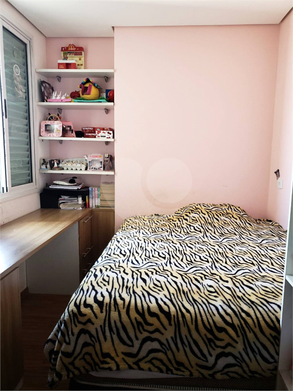 apartamento 3 dormitórios,1 suíte, 2 vagas fixas , varanda gourmet , armários , 