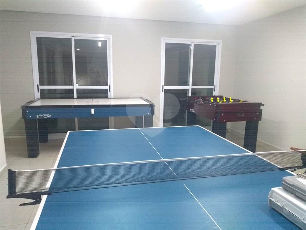 apartamento 3 dormitórios,1 suíte, 2 vagas fixas , varanda gourmet , armários , 