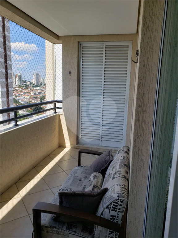 apartamento 3 dormitórios,1 suíte, 2 vagas fixas , varanda gourmet , armários , 