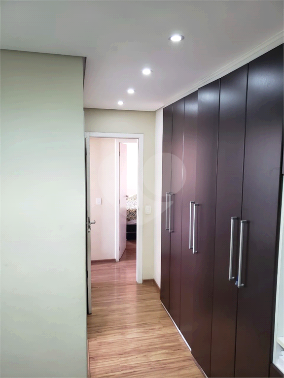 apartamento 3 dormitórios,1 suíte, 2 vagas fixas , varanda gourmet , armários , 