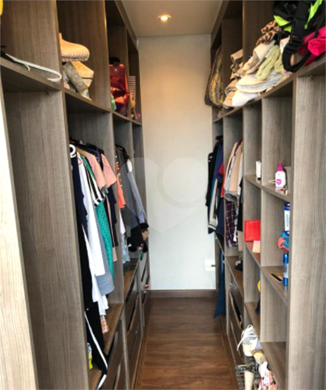 APARTAMENTO em MOOCA