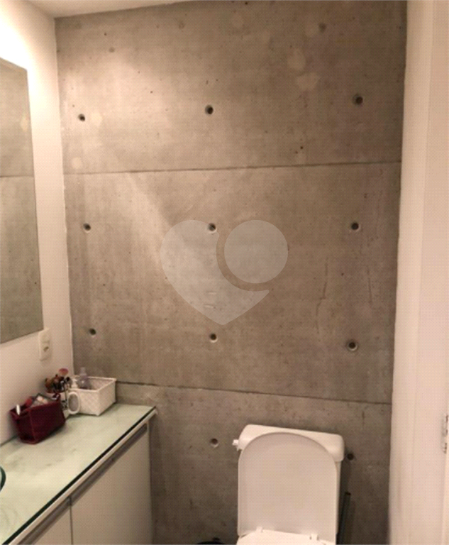 APARTAMENTO em MOOCA