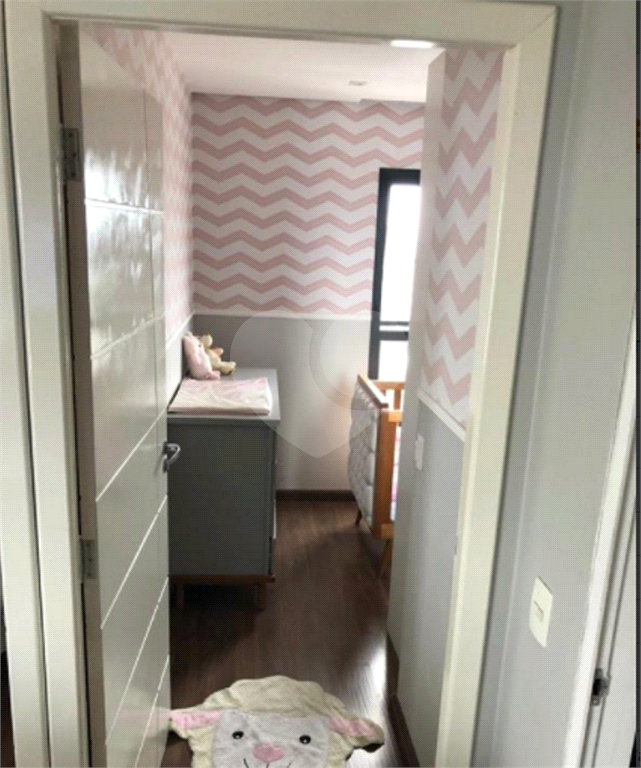 APARTAMENTO em MOOCA