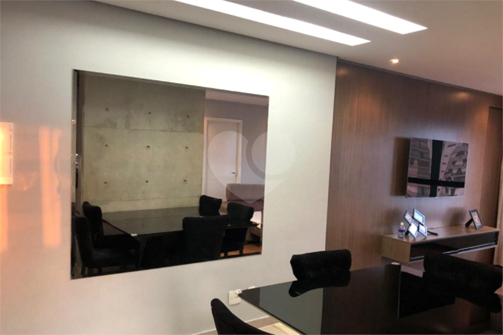 APARTAMENTO em MOOCA