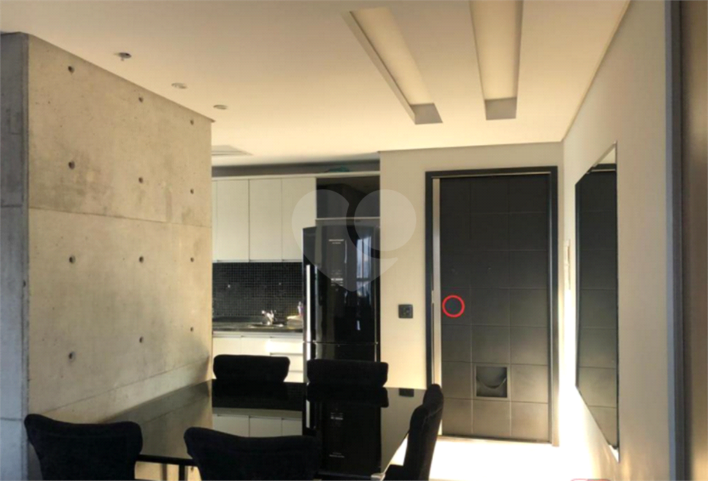 APARTAMENTO em MOOCA