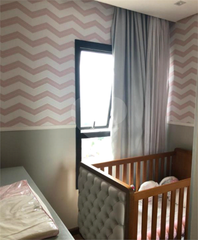 APARTAMENTO em MOOCA