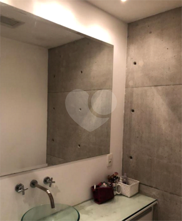 APARTAMENTO em MOOCA