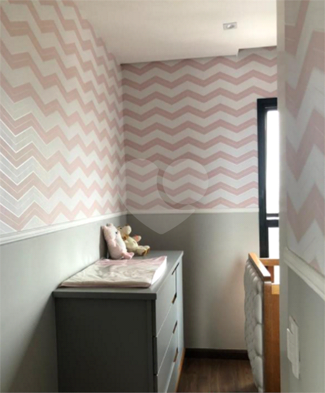 APARTAMENTO em MOOCA
