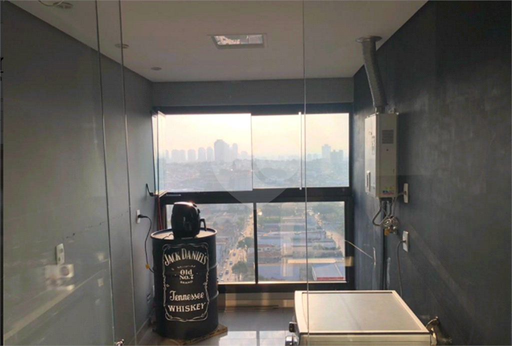 APARTAMENTO em MOOCA