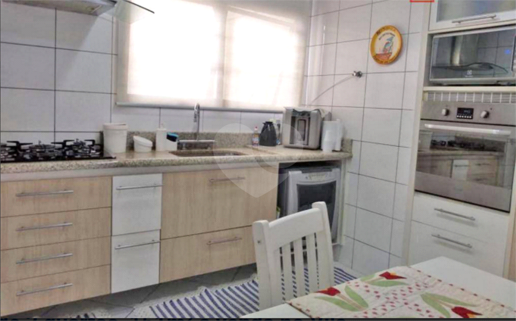 APARTAMENTO em TATUAPÉ