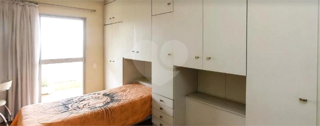 Apartamento com 3 dorm, 1 suíte no Parque da Mooca
