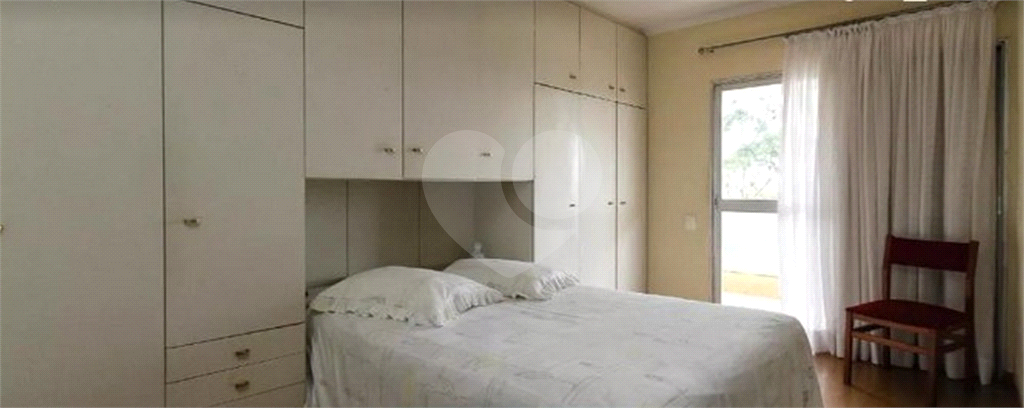 Apartamento com 3 dorm, 1 suíte no Parque da Mooca
