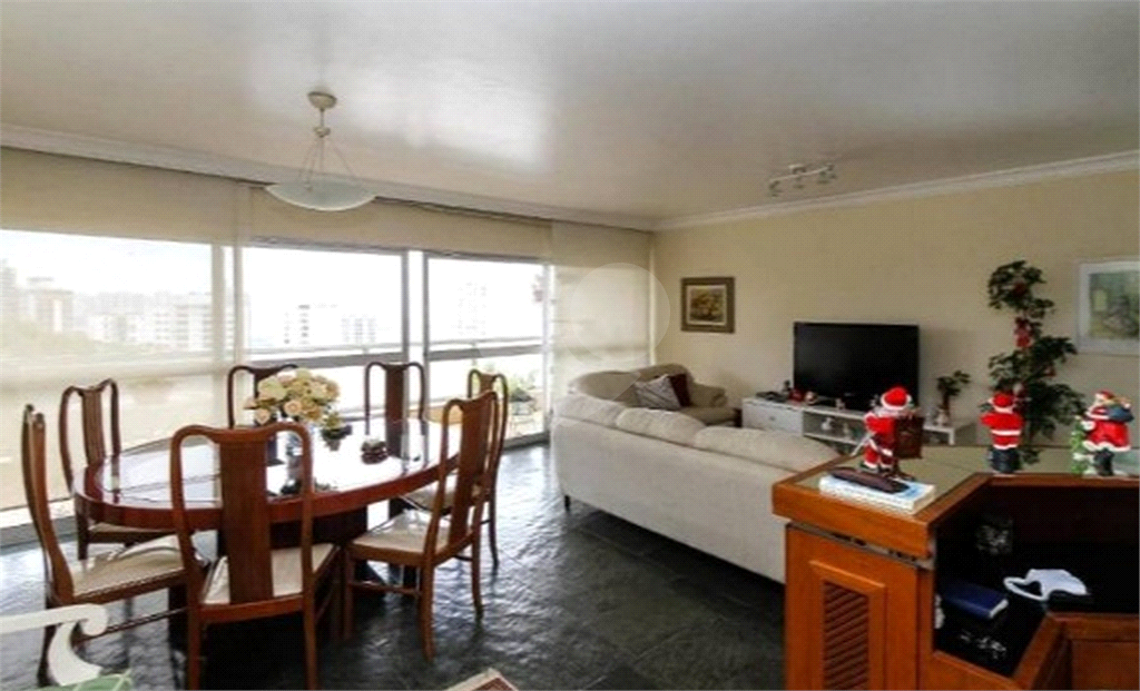 Apartamento com 3 dorm, 1 suíte no Parque da Mooca