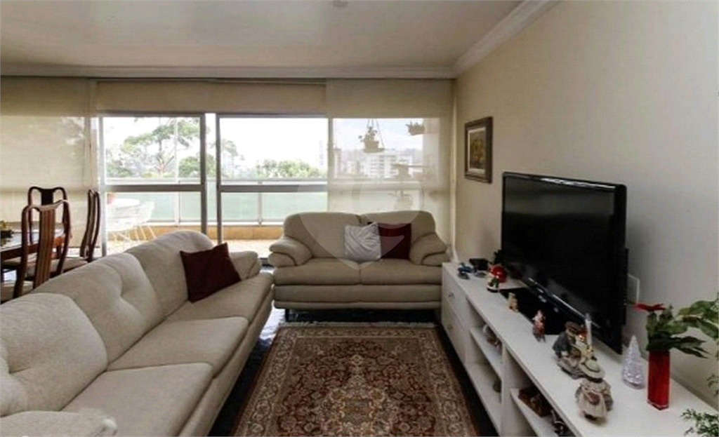 Apartamento com 3 dorm, 1 suíte no Parque da Mooca