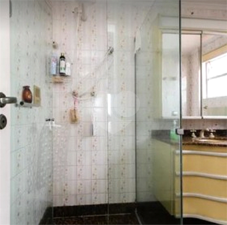 Apartamento com 3 dorm, 1 suíte no Parque da Mooca