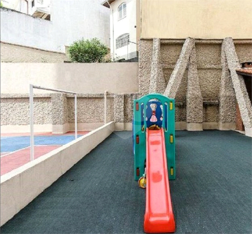 Apartamento com 3 dorm, 1 suíte no Parque da Mooca