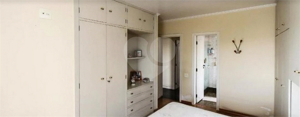 Apartamento com 3 dorm, 1 suíte no Parque da Mooca