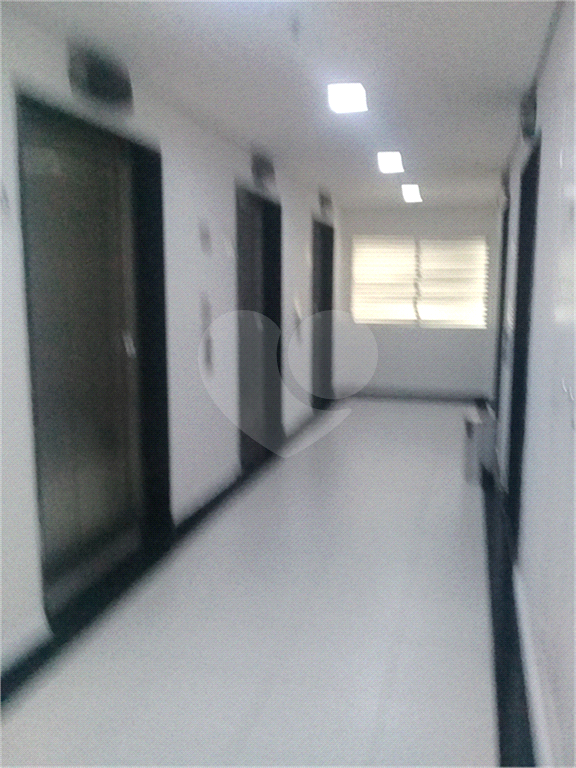 SALAS em BARRA FUNDA