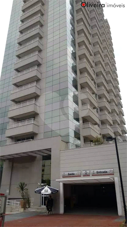 SALAS em BARRA FUNDA