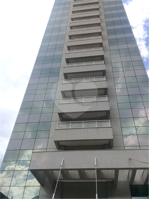 SALAS em BARRA FUNDA