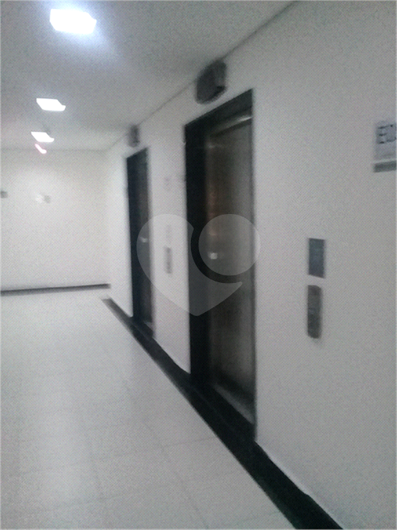 SALAS em BARRA FUNDA