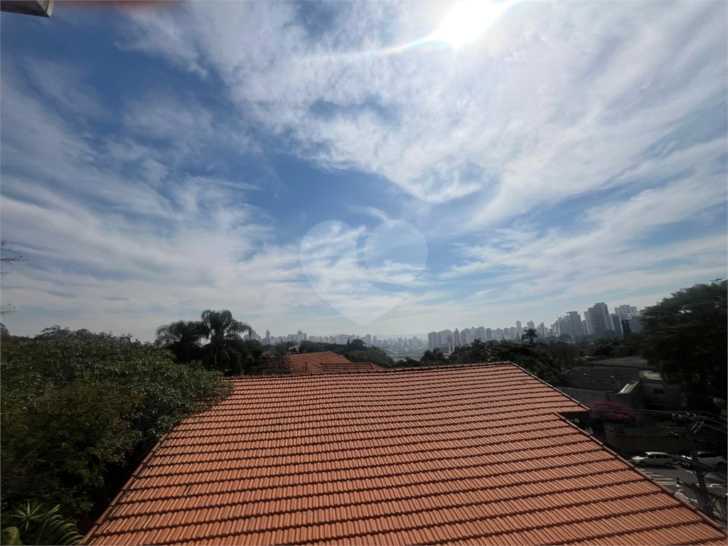 VENDA - LOCACAO PREDIO COMERCIAL - 3 ANDARES - PACAEMBU - 11 BANHEIROS - 12 VAGAS 