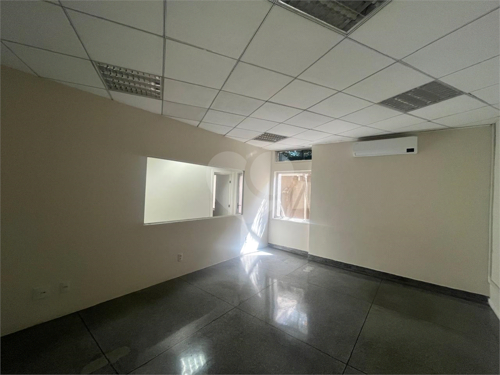 VENDA - LOCACAO PREDIO COMERCIAL - 3 ANDARES - PACAEMBU - 11 BANHEIROS - 12 VAGAS 