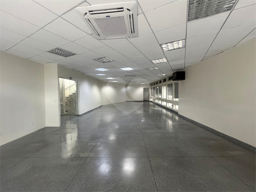 VENDA - LOCACAO PREDIO COMERCIAL - 3 ANDARES - PACAEMBU - 11 BANHEIROS - 12 VAGAS 