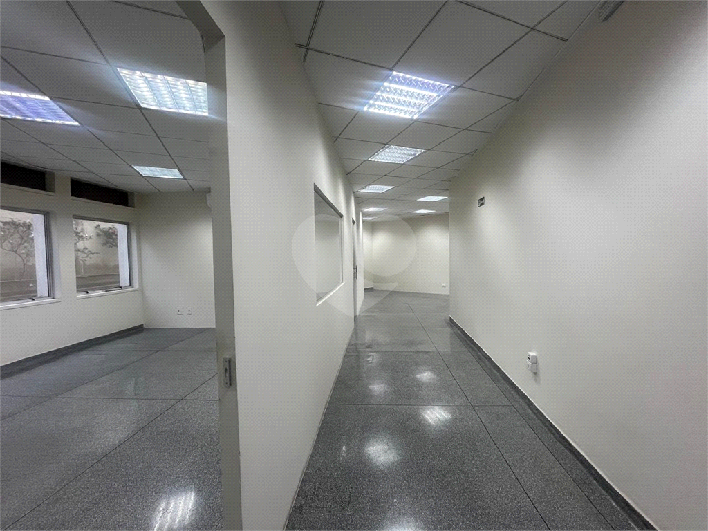 VENDA - LOCACAO PREDIO COMERCIAL - 3 ANDARES - PACAEMBU - 11 BANHEIROS - 12 VAGAS 