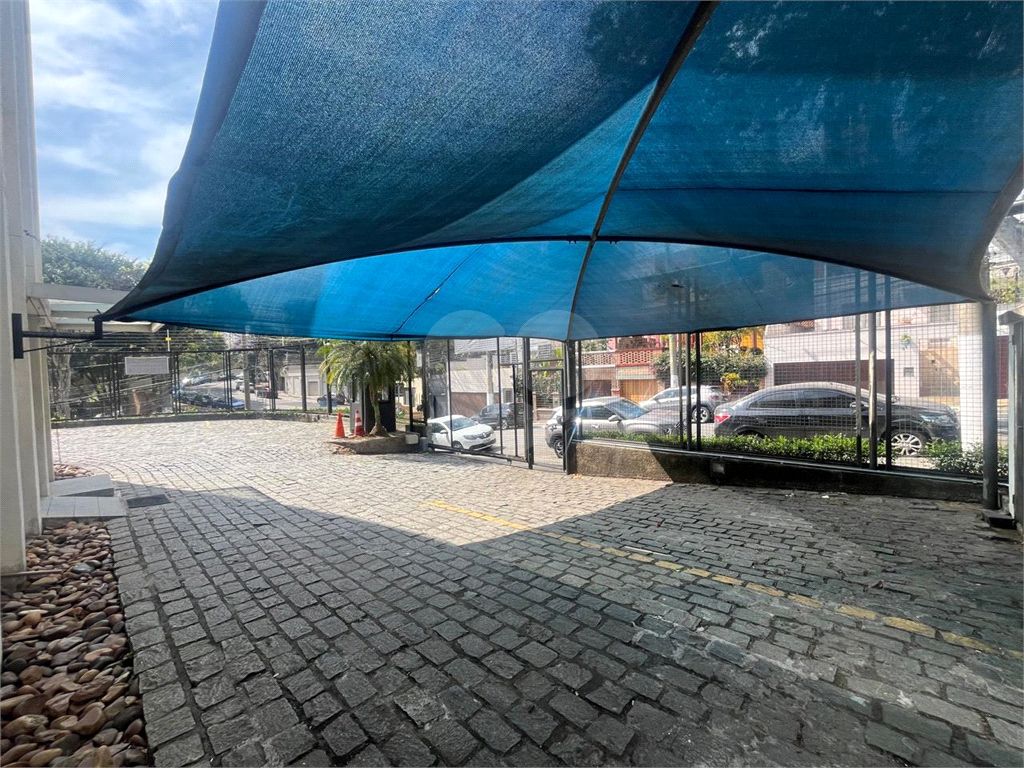 VENDA - LOCACAO PREDIO COMERCIAL - 3 ANDARES - PACAEMBU - 11 BANHEIROS - 12 VAGAS 