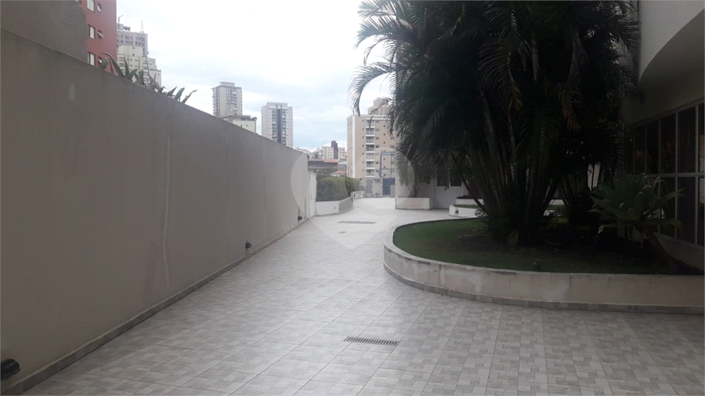 Apartamento Parada Inglesa- Pertinho do metro- 03 dormitorios- 01 suite - com armários planejados.