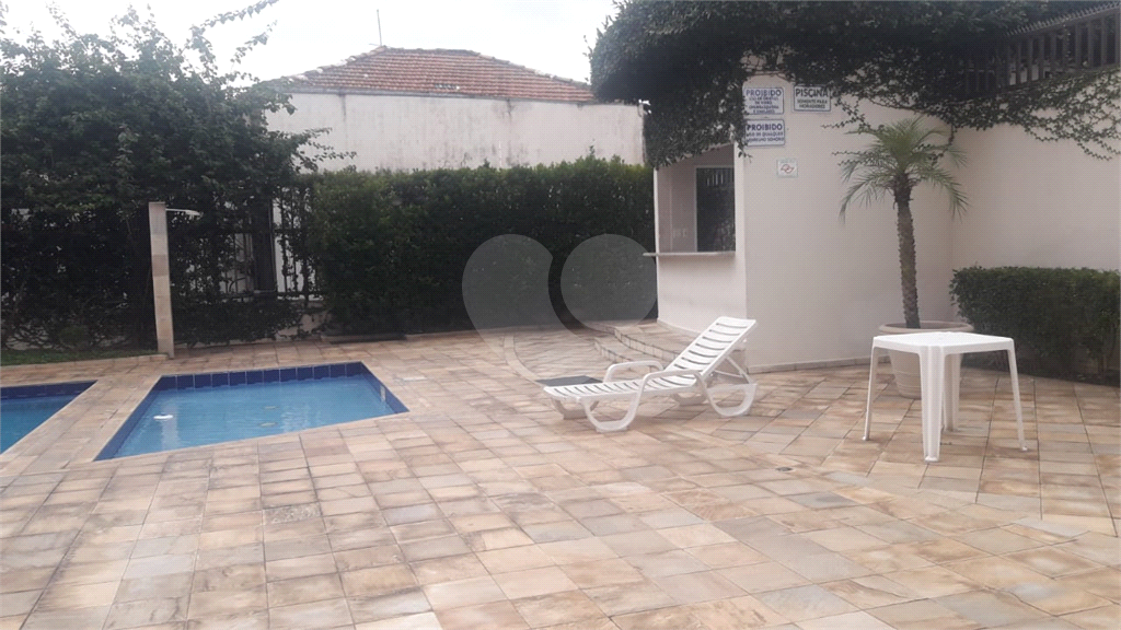 Apartamento Parada Inglesa- Pertinho do metro- 03 dormitorios- 01 suite - com armários planejados.