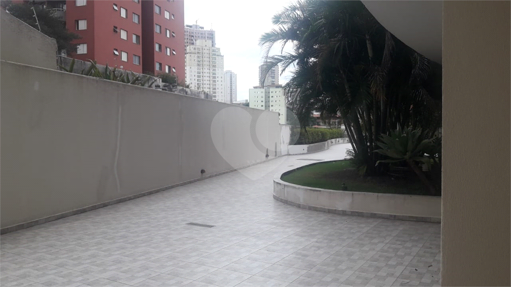 Apartamento Parada Inglesa- Pertinho do metro- 03 dormitorios- 01 suite - com armários planejados.