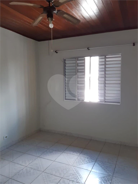 Sobrado Imirim