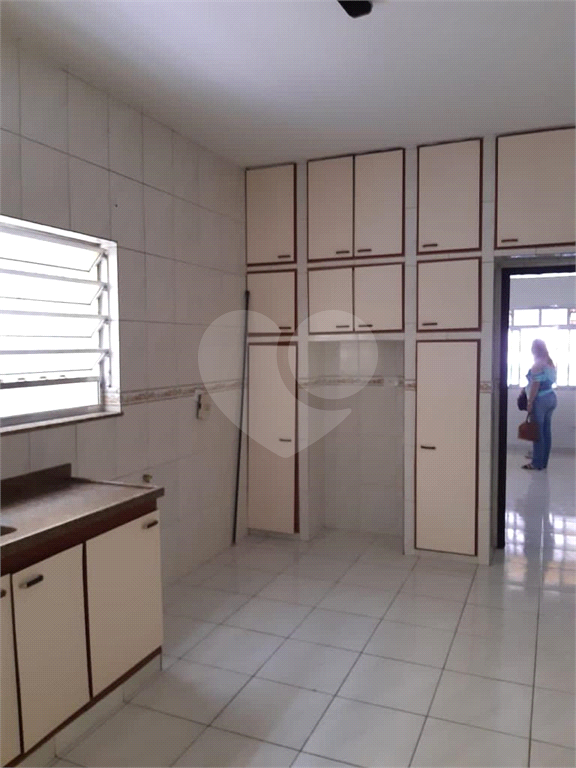 Sobrado Imirim