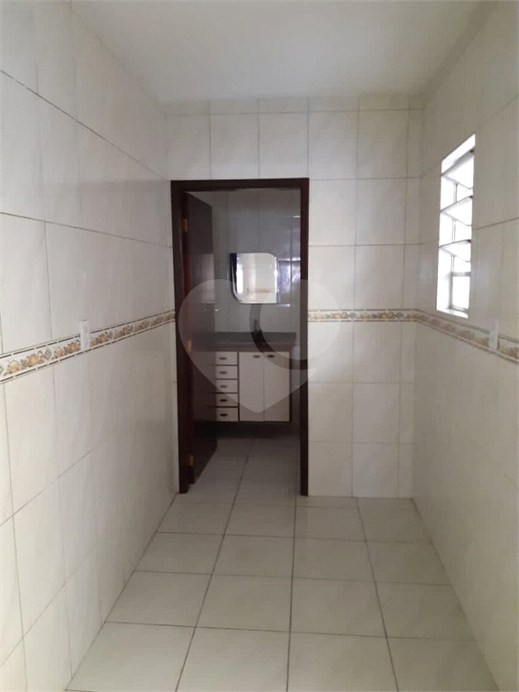 Sobrado Imirim