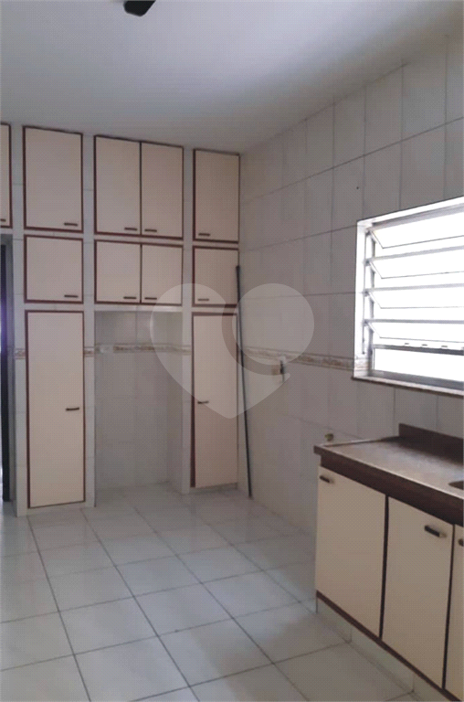 Sobrado Imirim