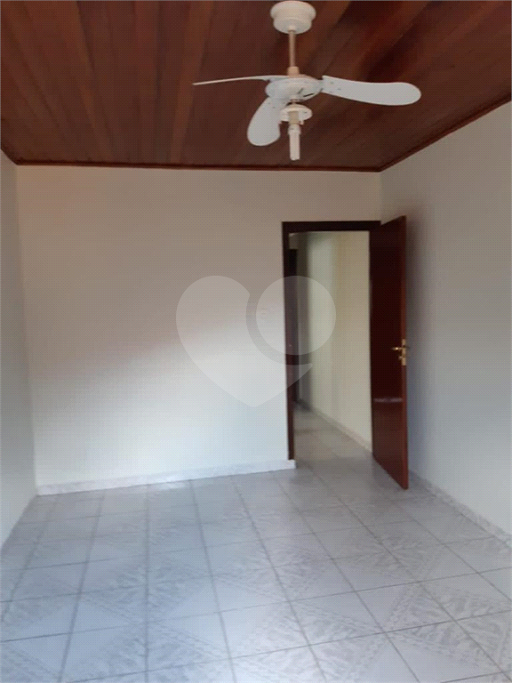 Sobrado Imirim