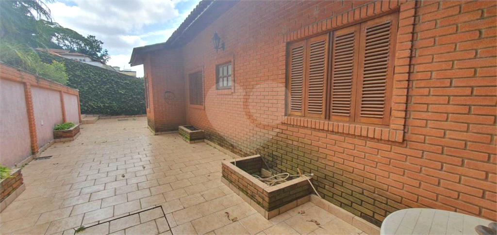 Sobrado Alto padrão Serra da Cantareira