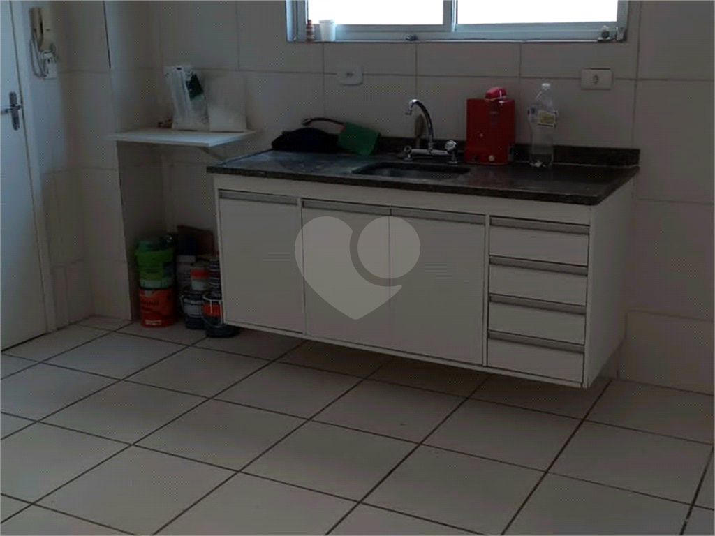 Apartamento à venda com 3 quartos, 126m² - Foto 7